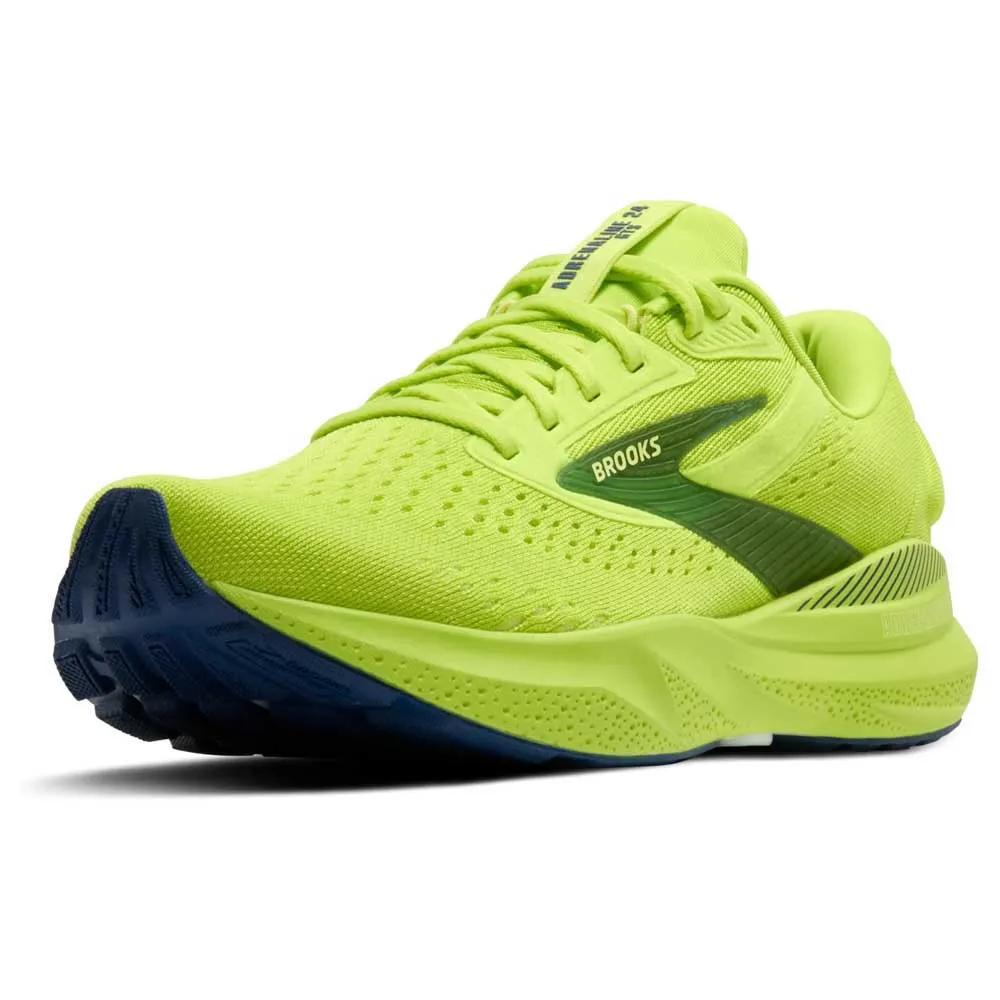 Brooks Кроссовки для бега Adrenaline GTS 24