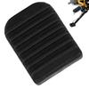 Motorcycle Kickstand Plate Motorcycle Kickstand Support Plate Kickstand Extension Support Plate Support Accessory Motorcycle