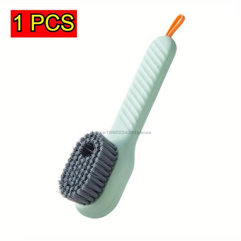 

Durable Shoe Washing Machine Bag with Fluff Interior Noise Reduction Resilient Protects Shoes Cleaner Soft Fabric Construction