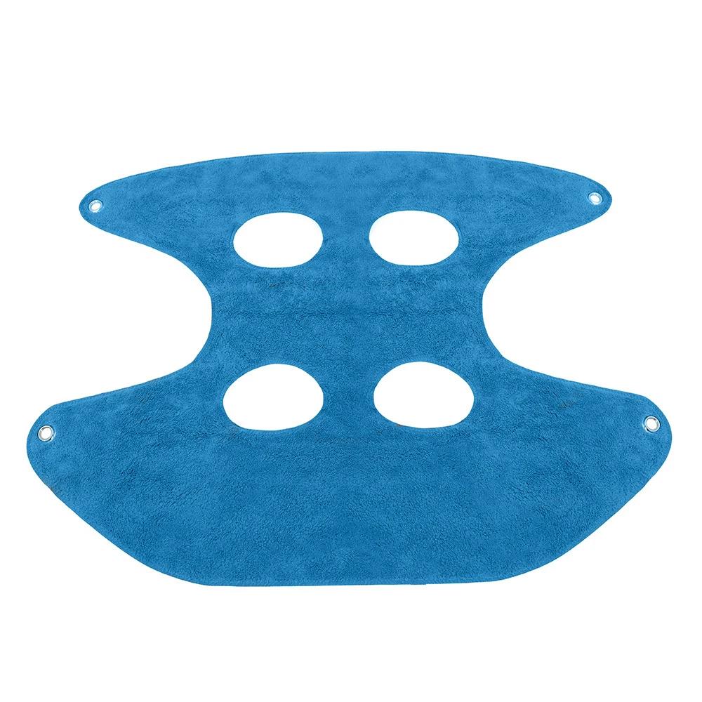 Dropshipping Pet Cat Grooming Hammock Helper Cat Grooming Hammocks Restraint Bag Puppy Dog Cat Nail Clip Trimming Bathing Bag