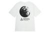 Men's Nike ACG DRI FIT Quick Dry T Shirts Men's