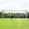 Football Goal Pocket Training Target Football Goal Positioning Football Training Auxiliary Network