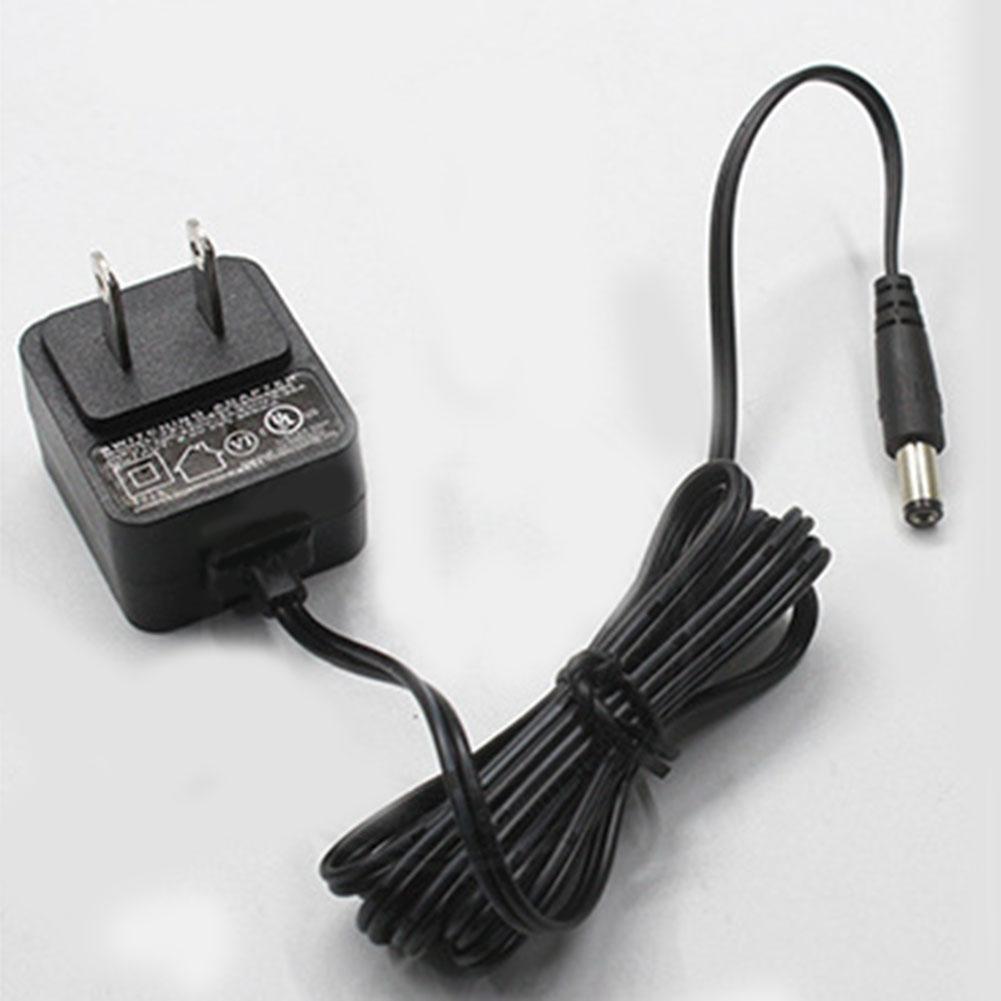 Tester paska na nadgarstek Tester indukcyjny statyczny Stal nierdzewna