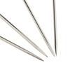4 Specs Hand Sewing Needles Kit Darning Craft Tool DIY Accessories