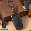 Toyota Key Case for Camry, Corolla, Levin, RAV4, Avalon, and Highlander.