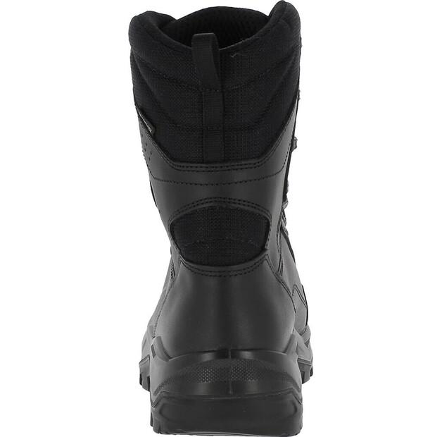 Треккинговые ботинки Lowa Renegade II GTX Hi TF