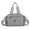 Handbag for Women - Stylish, Casual, Simple Crossbody Bag for Daily Work or Commuting, Single Shoulder Bag