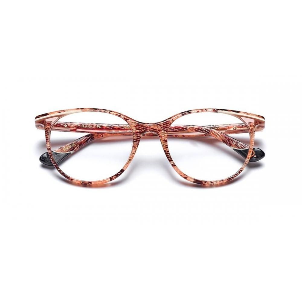 

Etnia Barcelona Clara Pk Women Eyeglasses /51-18-137