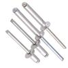 Shuang An Stainless Steel Pop Rivets