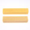 Cleaning Eraser For Belt Disc Sander Abrasive Cleaning Glue Stick Sanding Belt Band Drum Cleaner Sandpaper