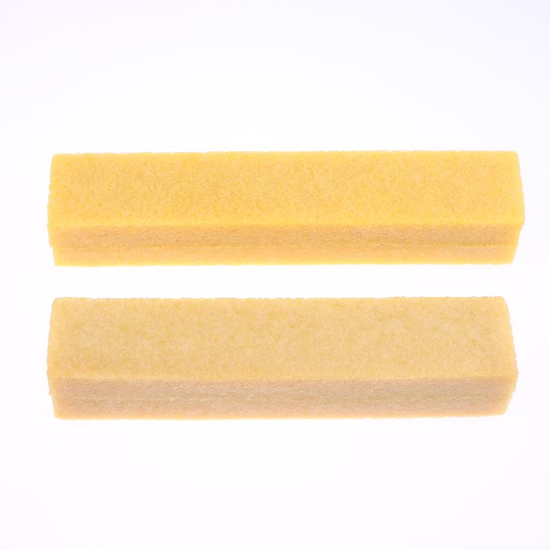 Cleaning Eraser For Belt Disc Sander Abrasive Cleaning Glue Stick Sanding Belt Band Drum Cleaner Sandpaper