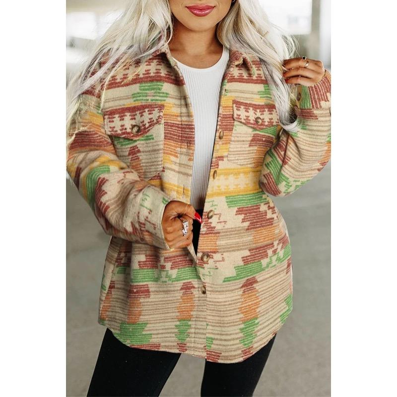 

Минималистская куртка для женщин XXL красный