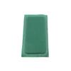 5x Air Filter For Briggs Stratton 613022 650821 697152 698413 797007 794421 5079 4213 697292 4212 21A902 21A907 21A977 21B902