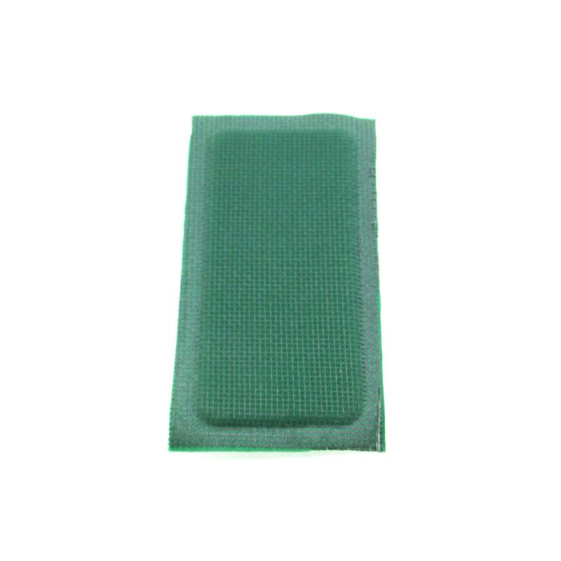 5x Air Filter For Briggs Stratton 613022 650821 697152 698413 797007 794421 5079 4213 697292 4212 21A902 21A907 21A977 21B902