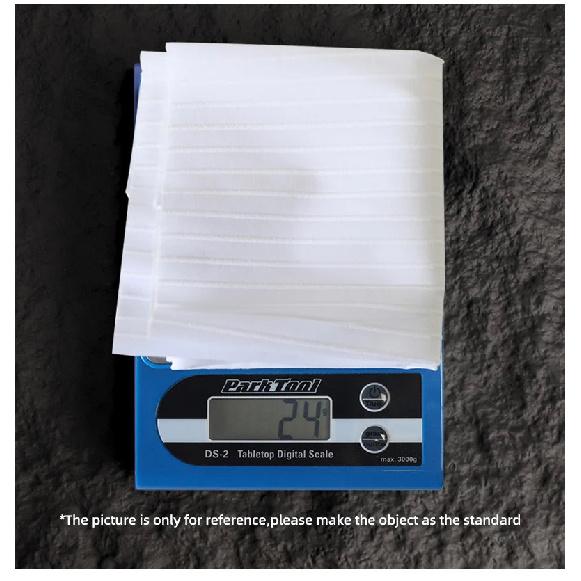 RRSKIT Summer Cycling Pneumatic Sunproof Sleeves Wind-breaking Reduce WindResistance Breathable Competitive Bike Long Sleeves