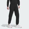Adidas City Escape 7/8 Knit Joggers Women Bottoms Black IP7068