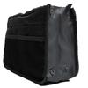 Organizer Insert Bag Women Nylon Insert Organizer Handbag Purse Large Liner Makeup Cosmetic Bag Cheap Female Tote Pouch