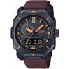 PRW-6900YL -5ER Watch