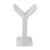 External Corner Camera Mount Bracket Long Arm Wall Camera Mount Bracket  Security Camera