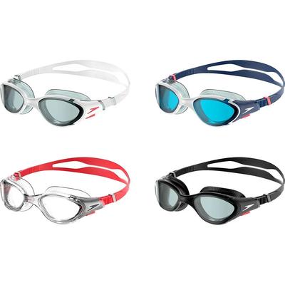 Speedo Swimming Goggles Biofuse 2.0