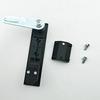 Chuke MS818 Flat Panel Lock