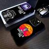 Telefon kapları – Smartphone Bumper Kılıflar
