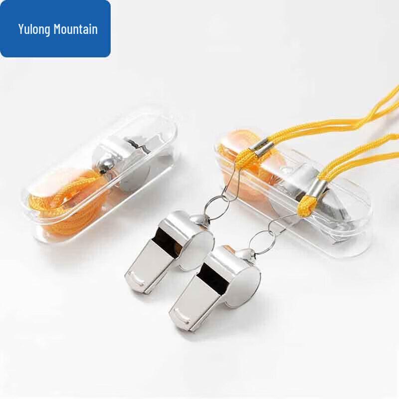 Yulongshan Outdoor Special Training Fitness Equipment