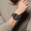 Casio PRO TREK Series-Disc Dual Display Outdoor Mountaineering Multi-Function Waterproof Sports Smart Watch Solar Quartz Movement PRW-60Y-1APR