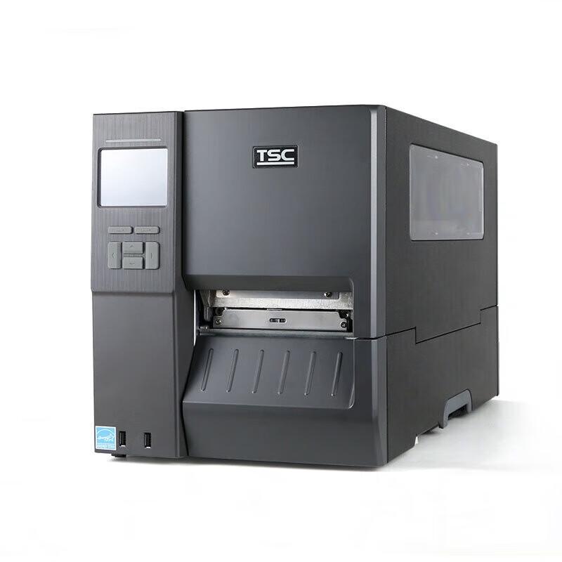 TSC Industrial Label Printer