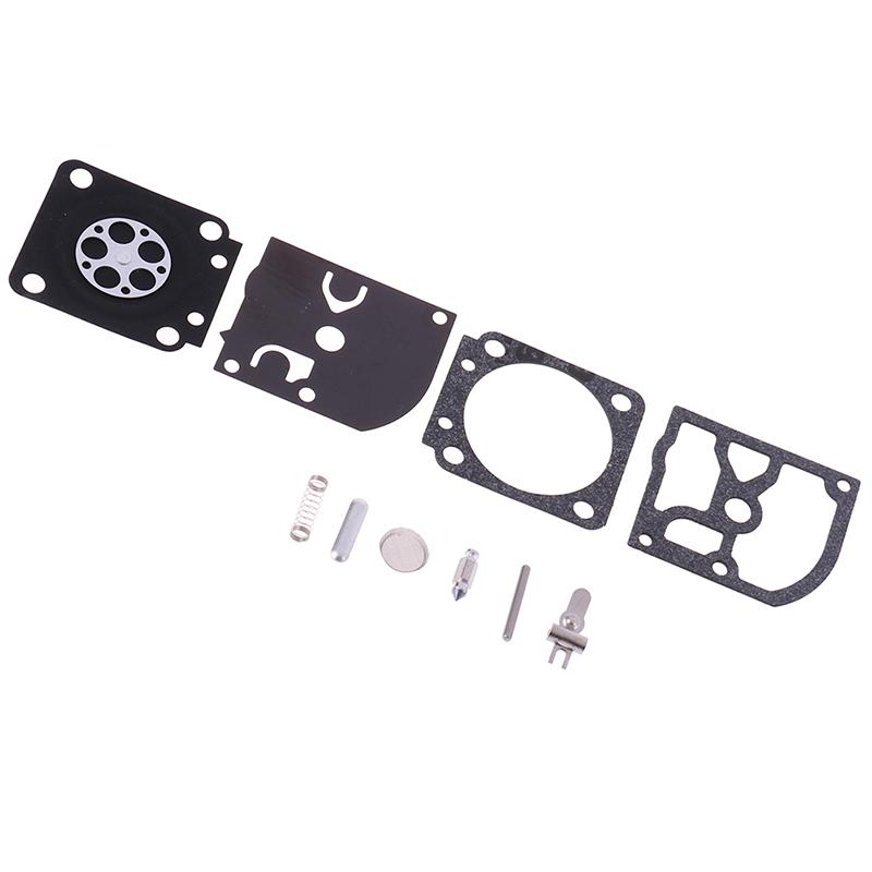 Carburetor Repair Kit Parts Rb-100 Diaphragm Joint For Stihl Chainsaw Trimmer