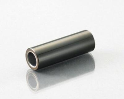 KITACO Piston Pin DLC 13 X 36mm 208 for KITACO MONKEY Series Bore Up Pistons 353-3001336