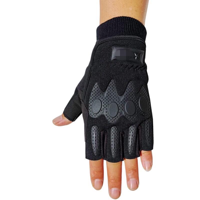 Xixun Outdoor Winter Gloves
