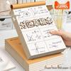 Blocnotesuri și carnete – Agende