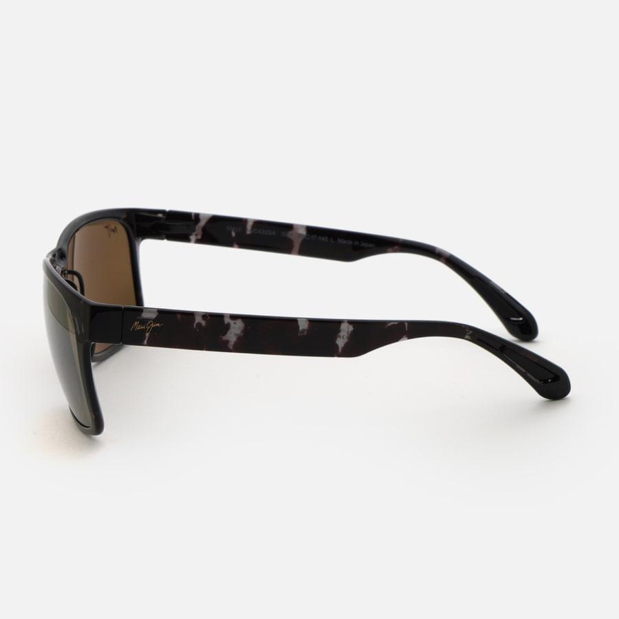 Mauijim Red Sands Mp Mj0432Sa-004 (Polarized)