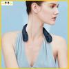 Mini Neck Fan Cooling Portable Sports Fan