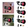 Spotting Scope for Outdoor Adventures