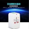 1PC Multi-function Conversion Plug Global Pass Socket Universal Charger Converter
