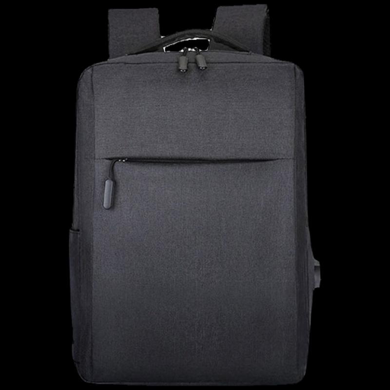 

Image Style XXP-3103 Business Laptop Backpack
