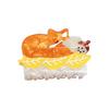 Acetate Hair Clip for Women Practical Hairpins for Voluminous Hairstyles Secure Grip During Sports and Social Event
