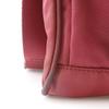 PRADA 2WAY waist bag Shoulder Bag MV583 CERISE Red Nylon Women Used