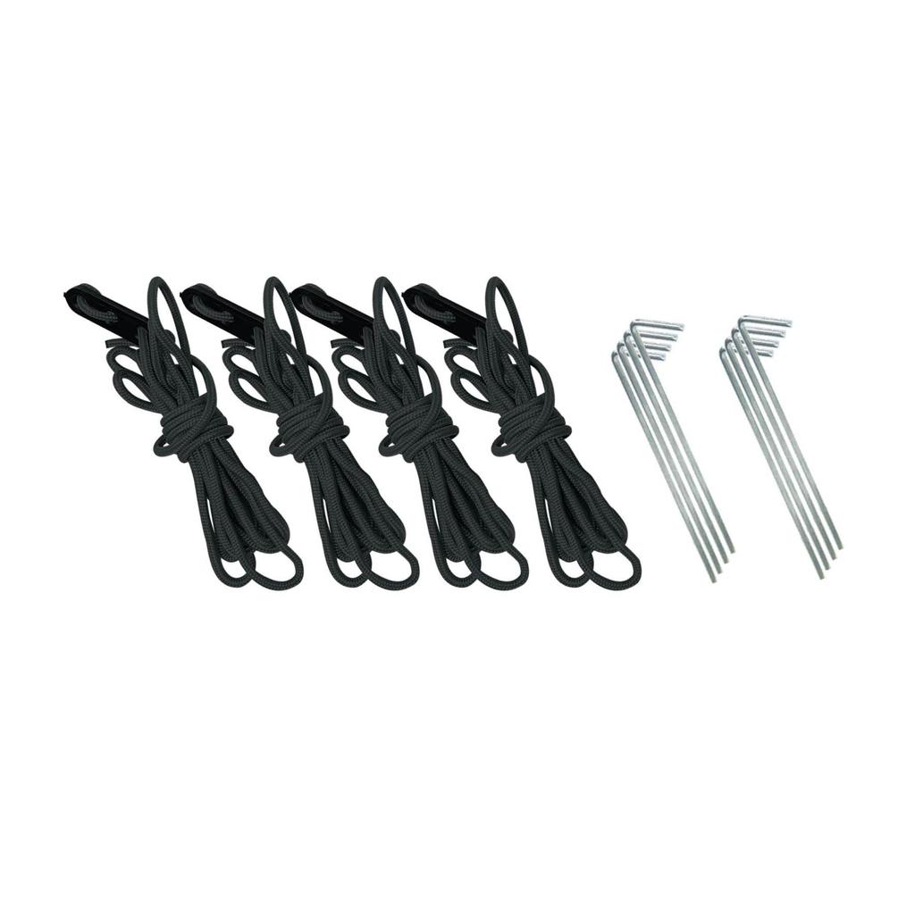 Hac (Hac) Fully Private Wide Changing Tent HAC3468