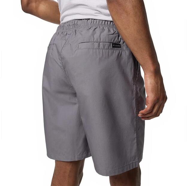 Columbia Washed Out™ Easy Shorts