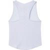 Nike Adv Sleeveless Running Top FN2505-085