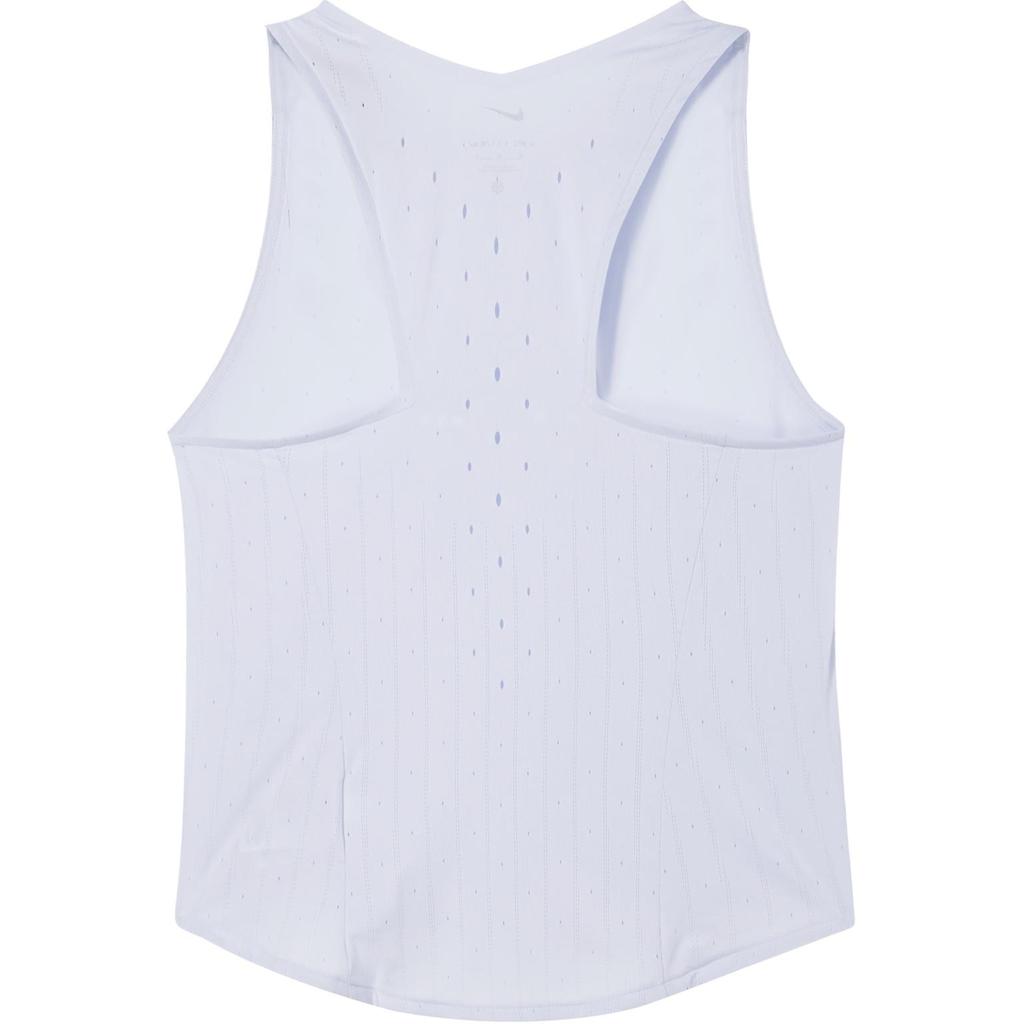 Nike Adv Sleeveless Running Top FN2505-085