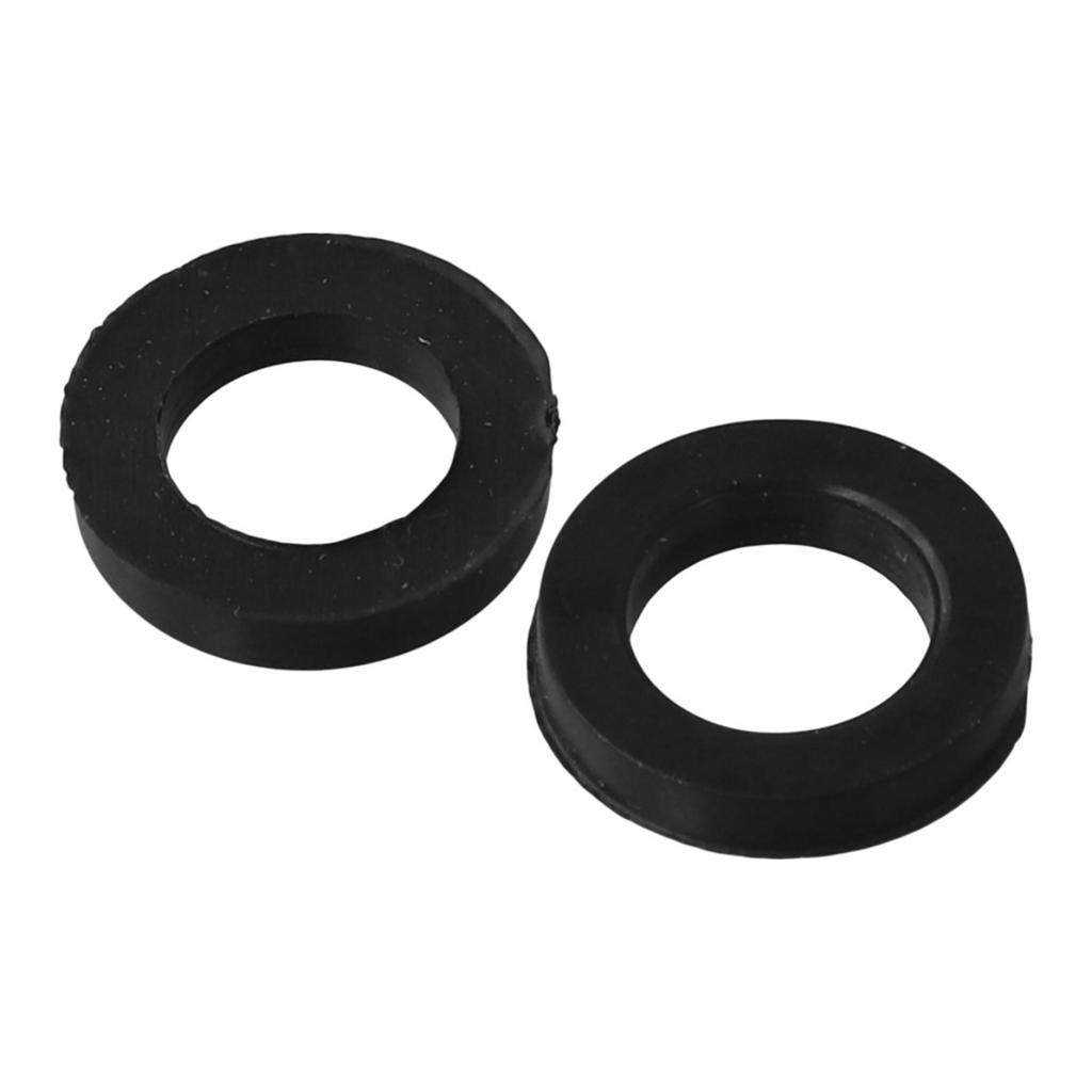 Flexible Shower Connector Chrome for Various Shower Configurations