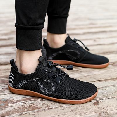 Herrskor – Sneakers