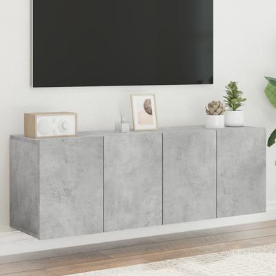 Living Room Furniture – TV Stands & Cabinets