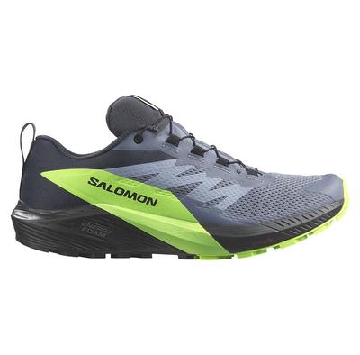 Sense Ride 5 Goretex Trail Shoes