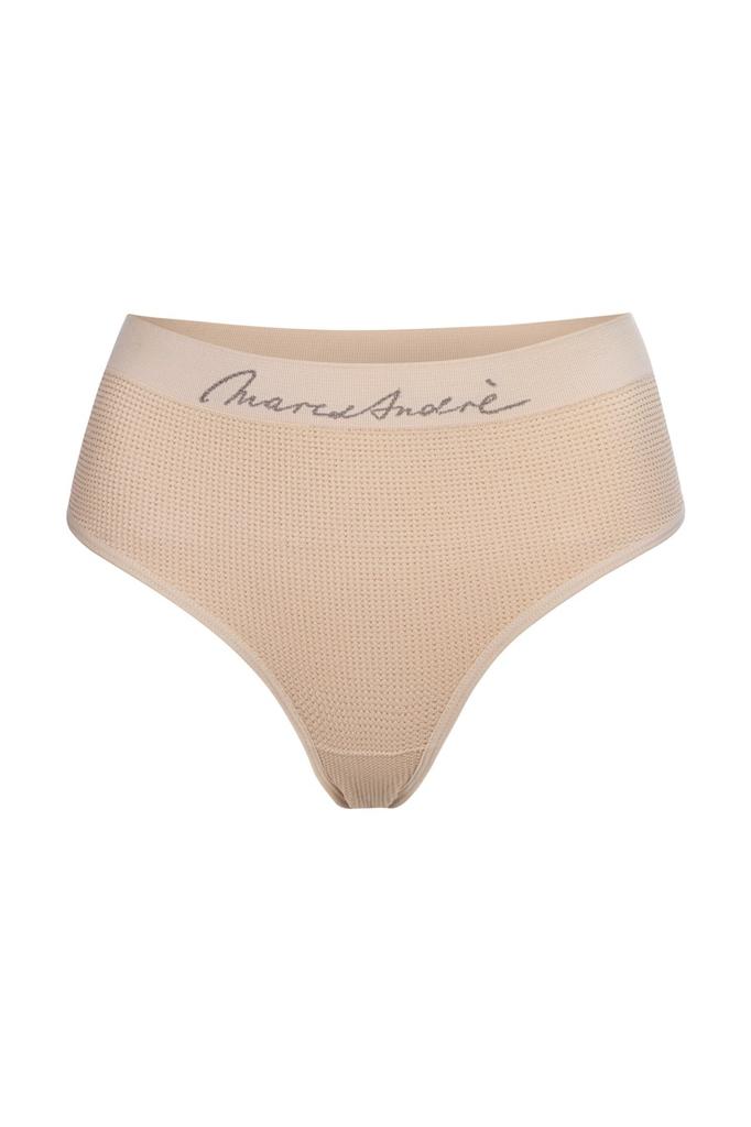 String-Höschen Marc & Andre (92590)