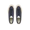 Кроссовки Pepe Jeans PMS31075